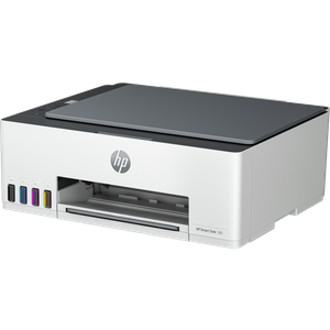 Multifunkcijski printer HP Smart Tank 580 AiO, 1F3Y2A