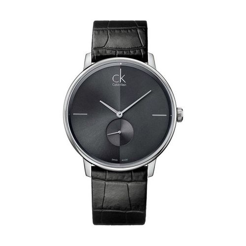 Muški sat Calvin Klein ACCENT (Ø 41 mm) slika 1