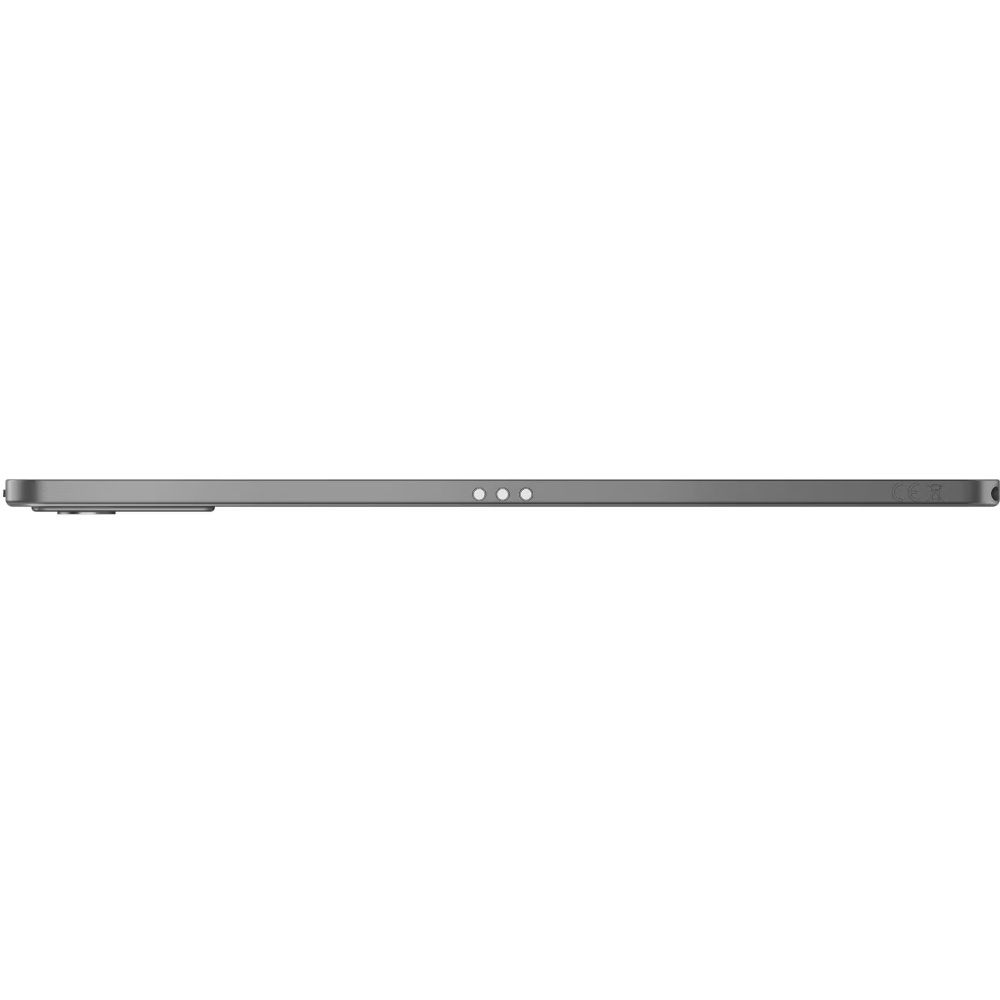 Lenovo Idea Tab 11" 2.5K IPS 8 GB 256 GB Dimensity 6300 Android 15 siva slika 5