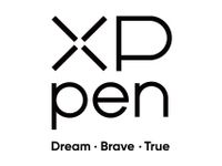 XP-Pen