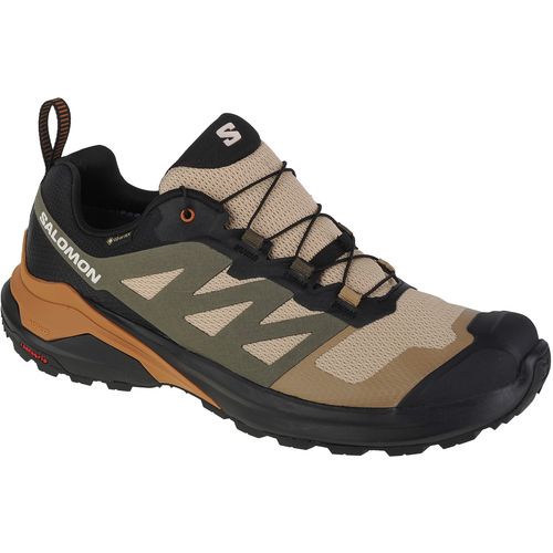 Salomon x-adventure gtx 473213 slika 1