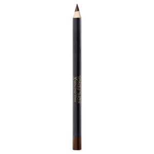 Max Factor Kohl pencil 30, olovka za oči