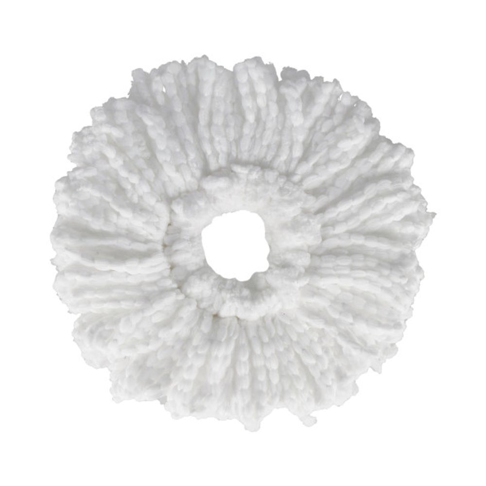 Tip Top Clean uložak za mop "SPIN" slika 2