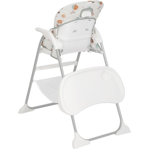 Graco hranilica SnackEase - Up&amp;Away slika 3