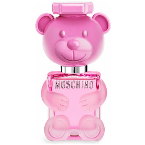 Moschino Toy 2 Bubble Gum Ženski EDT  50ML slika 1