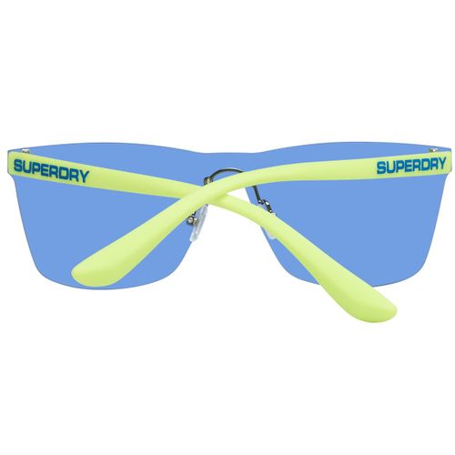 Uniseks sunčane naočale Superdry SDS ELECTROSHOCK 13105 slika 3