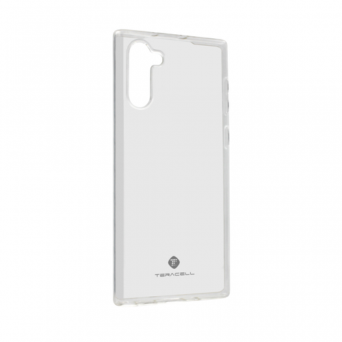 Maska Teracell Skin za Samsung N970F Galaxy Note 10 transparent slika 1