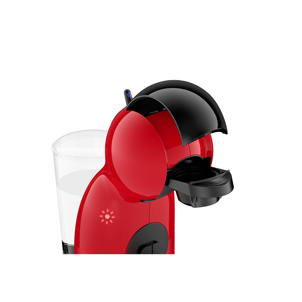 Krups Aparat za espresso kafu DOLCE GUSTO PICCOLO XS KP1A3510 slika 4