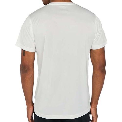 Hummel Majica Hmlveigar T-Shirt S/S T911708-9003 slika 2