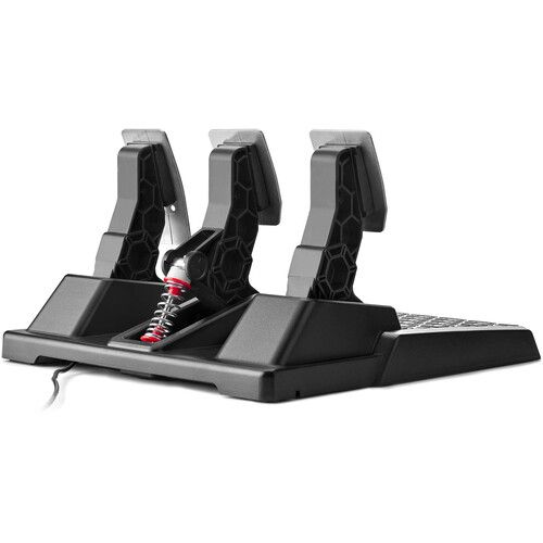 Thrustmaster T-3PM WW Magnetne Pedale slika 2