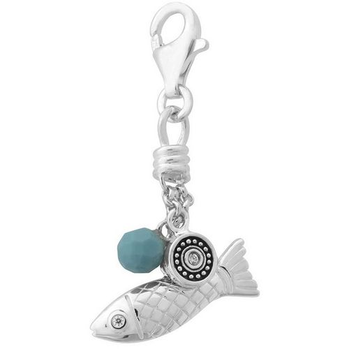 Ženski nakit Thomas Sabo 1325-646-17 (2 cm) slika 1