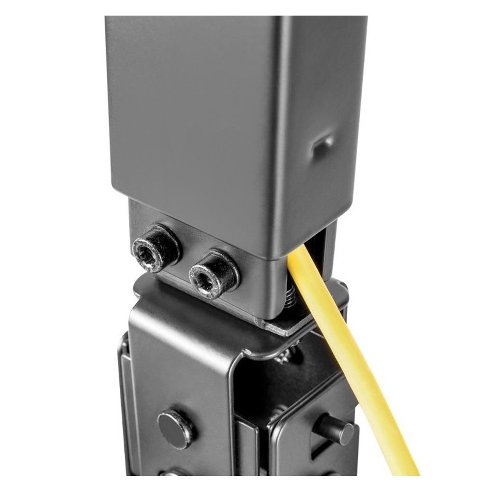 SBOX Stalak PM-18M slika 4