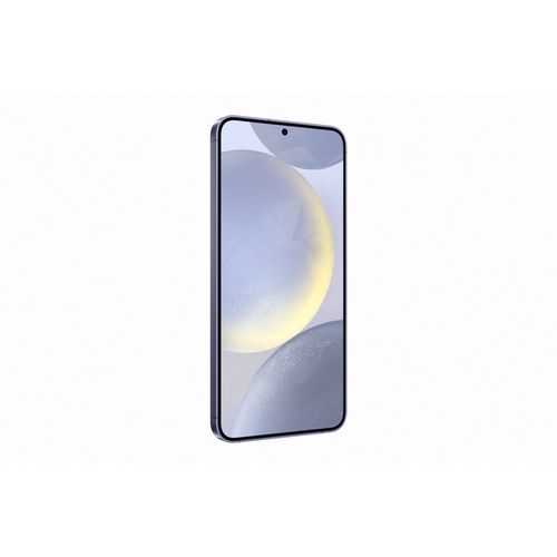 Samsung Galaxy S24+ 12/512 Ljubičasti slika 2