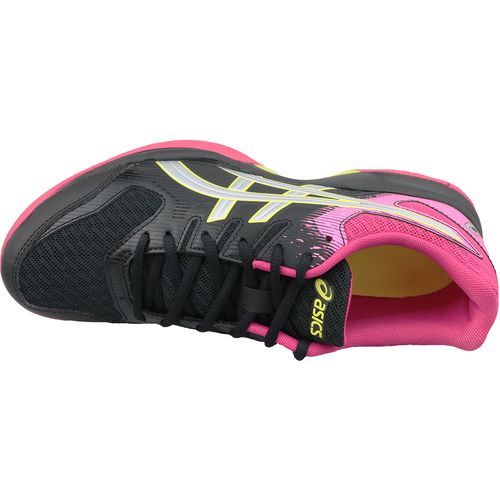 Ženske tenisice Asics gel-rocket 9 1072a034-002 slika 7