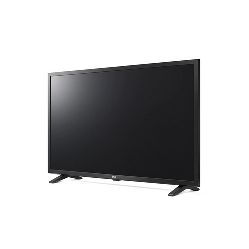 LG TV 32LQ630B6LA 32" LED HD Ready, Smart slika 3