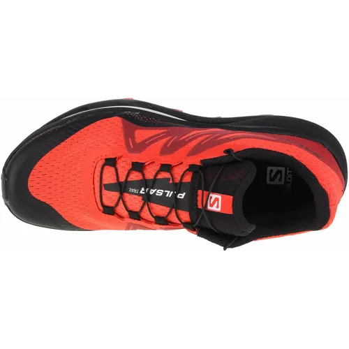 Salomon pulsar trail 416029 slika 7