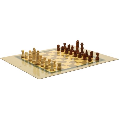 Igra šah Alexander slika 5