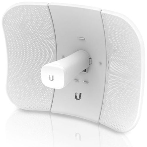 Ubiquiti Networks 5GHz airMax AC Long Range CPE slika 1