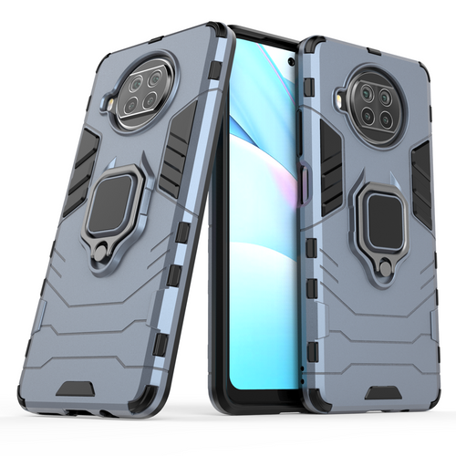 Ring Armor Case zaštitna futrola za Xiaomi Mi 10T Lite slika 2