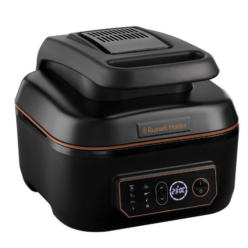 Russell Hobbs 26520-56 SatisFry Air & Grill Multi Cooker slika 2