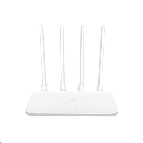 Wireless Ruter Xiaomi Mi 4C White/ 300Mbps/EXT4x5dB/2,4GHz/1WAN/2LAN slika 2