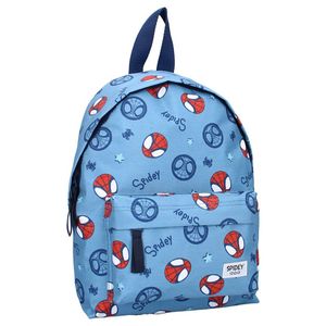 Ruksak Vadobag Spidey Little Friends 6,1L 200-4216