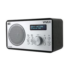 Vivax Vox RADIO DW-2 DAB