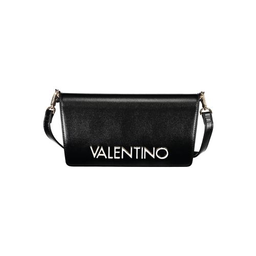 VALENTINO BAGS WOMEN'S BAG BLACK slika 1