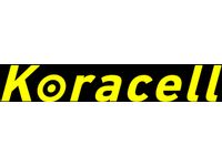 Koracell