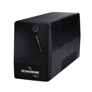 UPS Tecnoware ERA PLUS 1200 neinterruptibilno napajanje