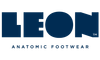 Leon logo
