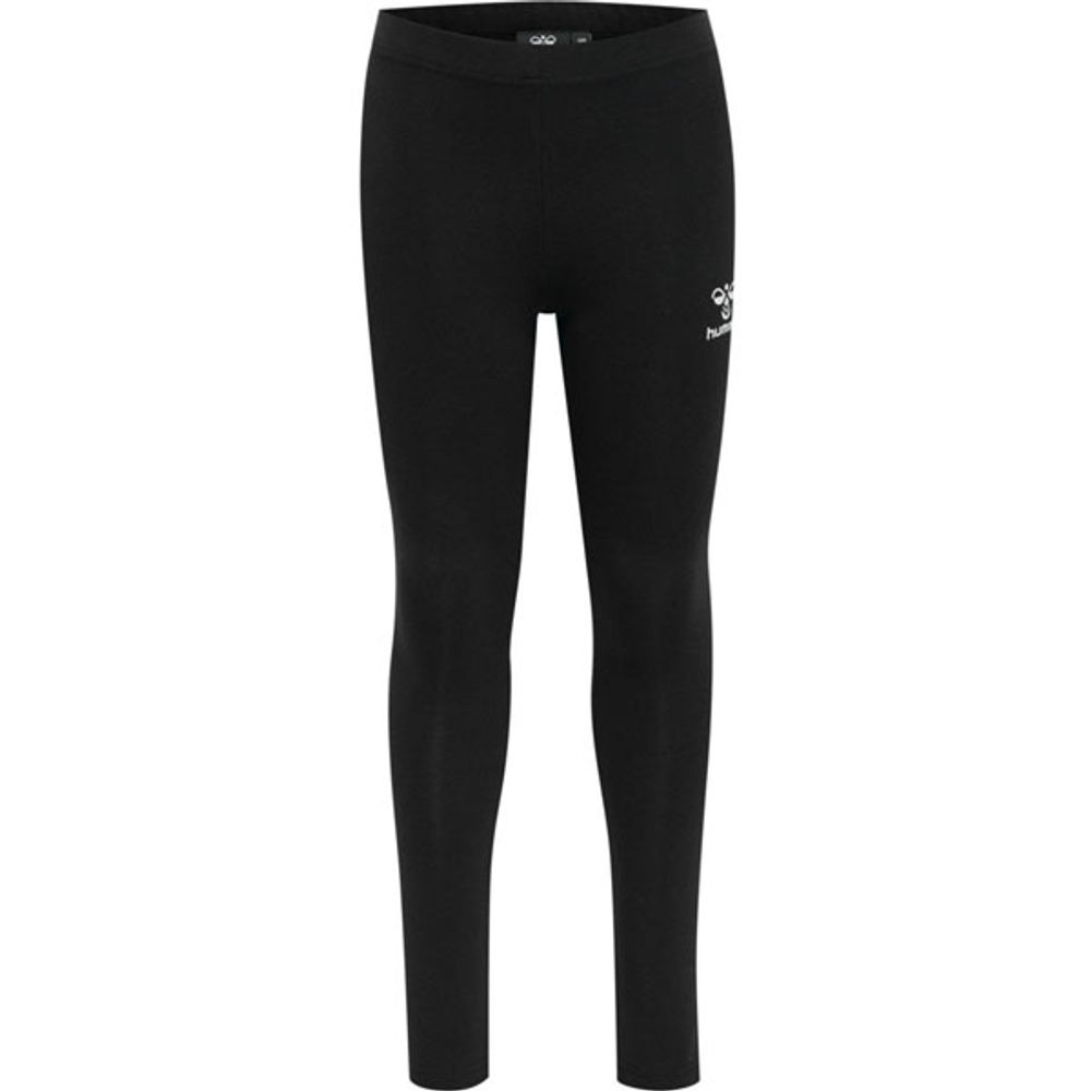 Hummel Helanke Hmlonze Tights za Djevojčice slika 2