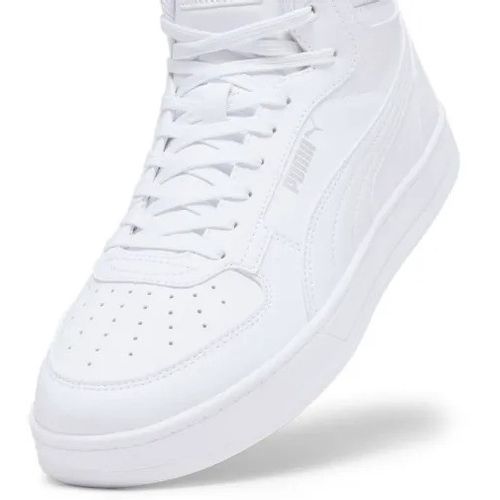 Puma Patike Puma Caven 2.0 Mid Za Muškarce slika 7