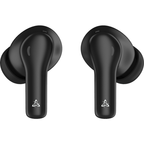 Sbox EARBUDS Slušalice + mikrofon Bluetooth EB-TWS54 Crne slika 6