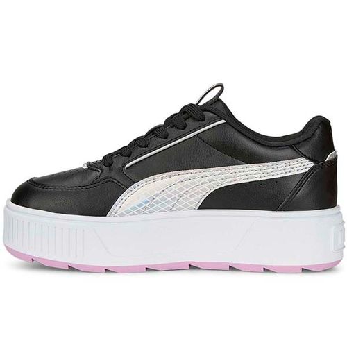 Puma Patike Puma Karmen Rebelle Mermaid Black 390749-02 slika 2