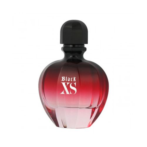 Paco Rabanne Black XS za Nju Eau De Parfum 80 ml slika 1