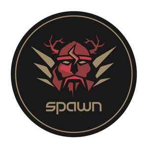 Spawn Tehnika