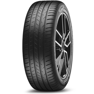 Vredestein 235/50R19 103W XL Ultrac+