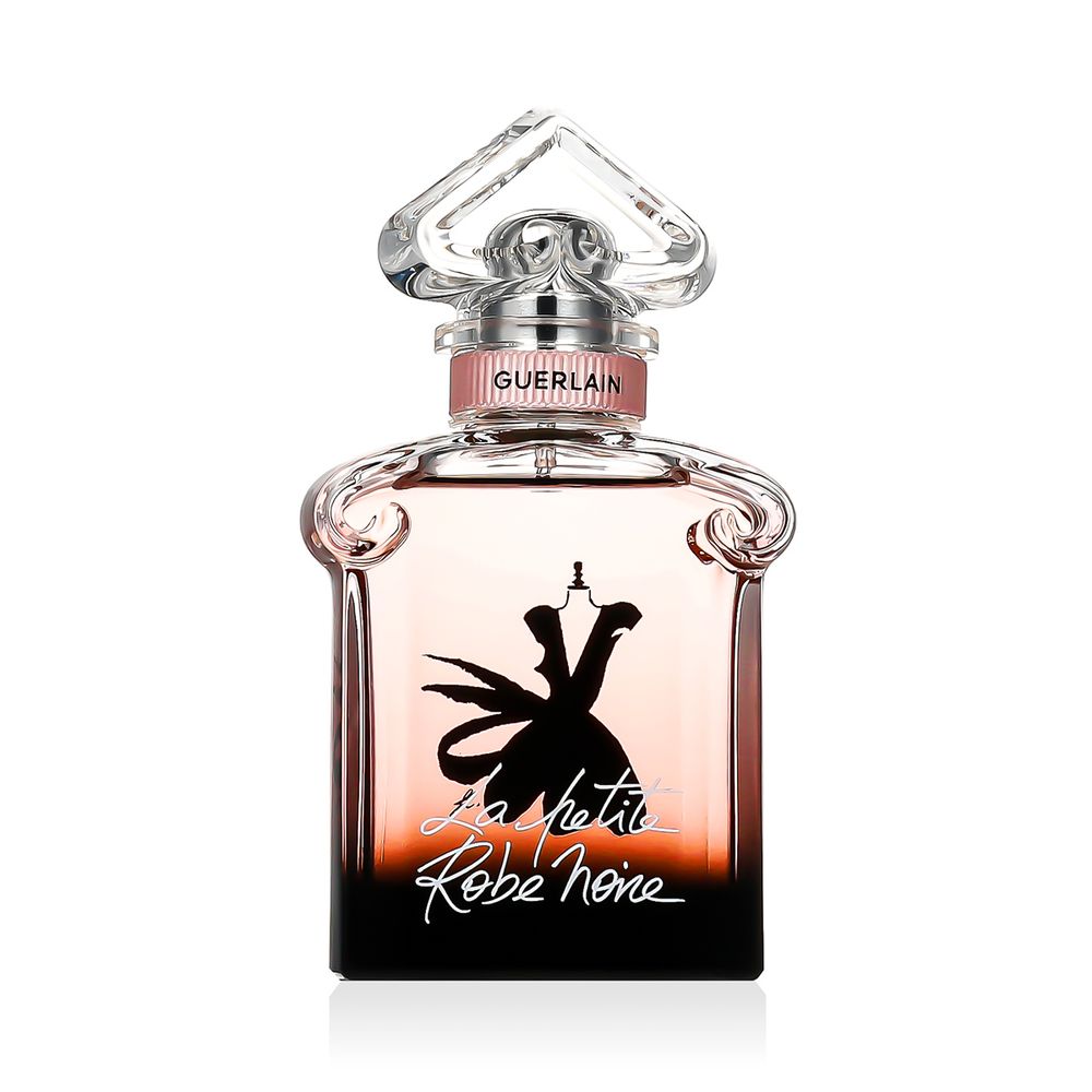 Guerlain La Petite Robe Noire Eau De Parfum 30 ml za žene slika 5