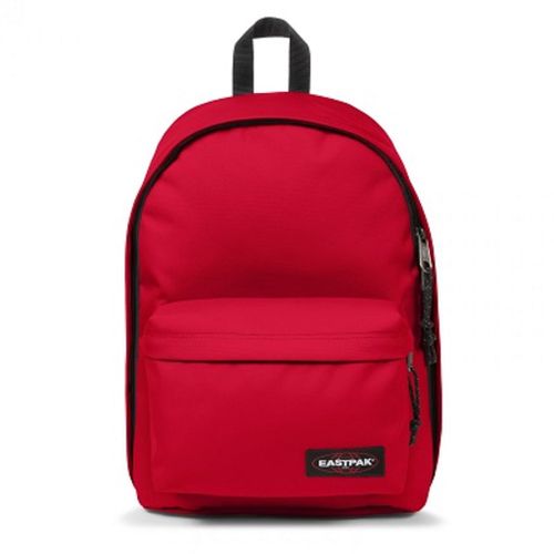 Eastpak EK767 slika 1