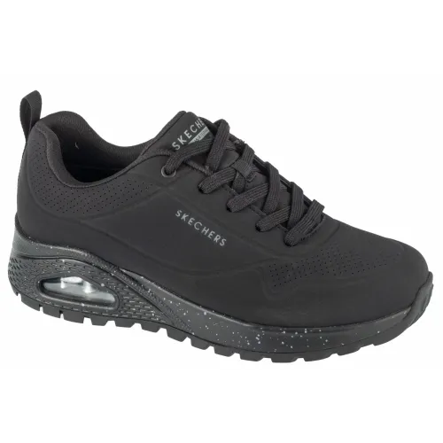 Skechers uno rugged - spotted wp 177164-bbk slika 1