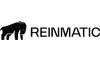 Reinmatic logo