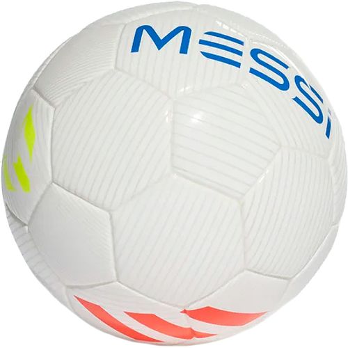 Adidas Messi Mini nogometna lopta DY2469 slika 2