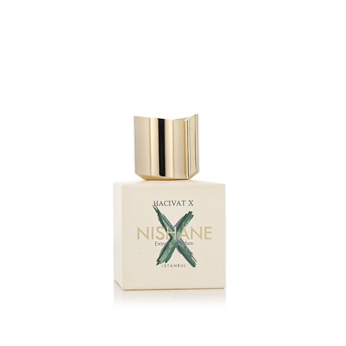 Nishane Hacivat X Extrait de parfum 100 ml (unisex) slika 2