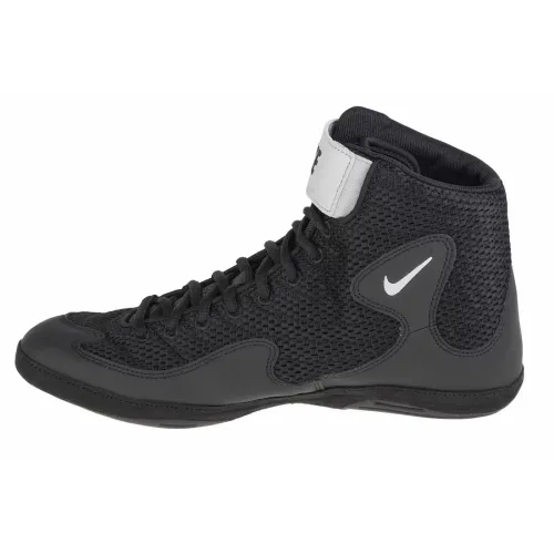 Nike Inflict 3 Muške Tenisice 325256-005 slika 6