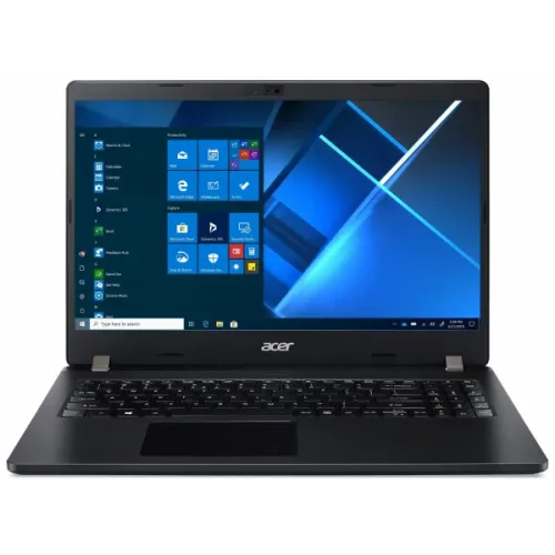 Acer TravelMate TMP215-53G Laptop 15.6" FHD/i3-1115G4/8GB/NVMe 512GB/Win11 pro Edu/NX.KB9EP.001 slika 1