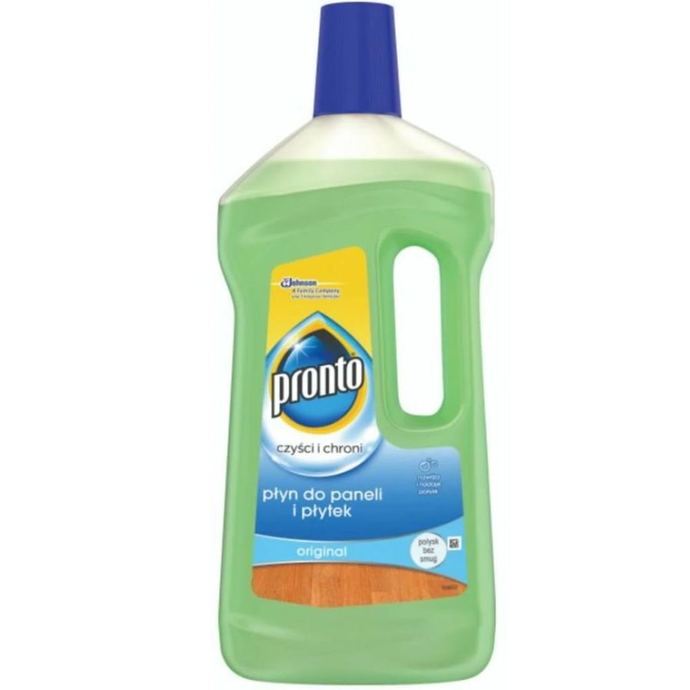 Pronto Za Kamene Površine i Granit 750Ml slika 1