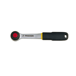 Račna  PROXXON 3/8" PX23094 (2369)