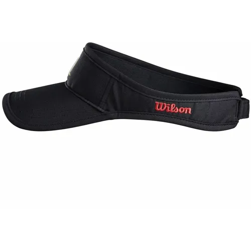 Wilson volleyball visor wth11120r slika 7