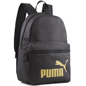 Puma Ruksak Phase Backpack za Dječake